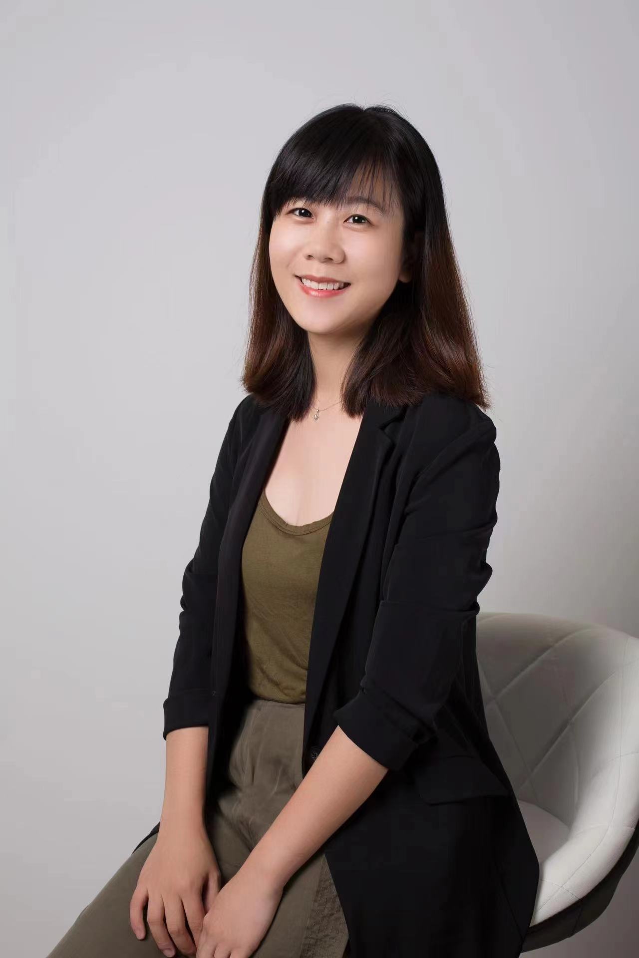 评委.jpg